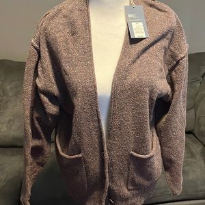 Universal Thread Sweater